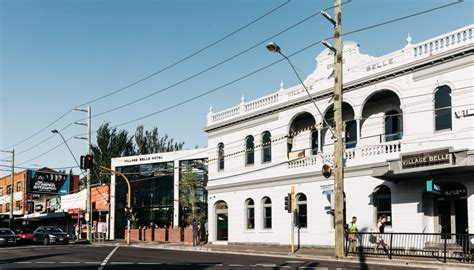 village belle hotel photos|VILLAGE BELLE HOTEL .